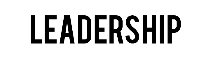 Bebas  Free Fonts Download