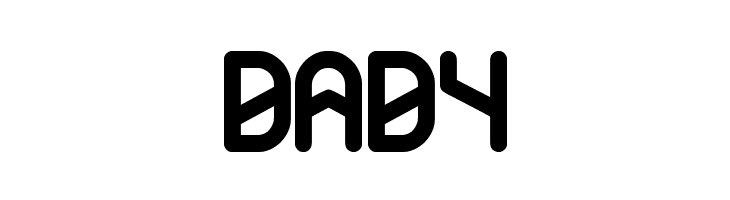future  Free Fonts Download