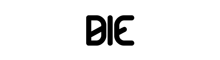 future  Free Fonts Download