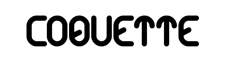 future  Free Fonts Download