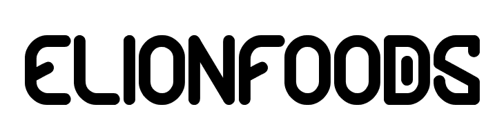 future  Free Fonts Download