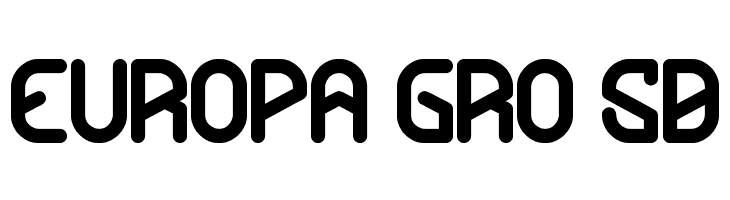 future  Free Fonts Download