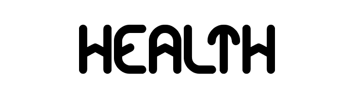 future  Free Fonts Download