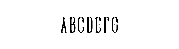SAILORMAN  Free Fonts Download