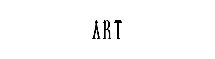 SAILORMAN  Free Fonts Download