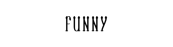 SAILORMAN  Free Fonts Download