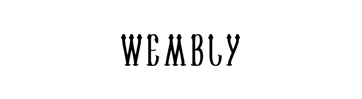 SAILORMAN  Free Fonts Download