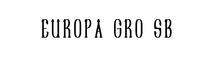 SAILORMAN  Free Fonts Download