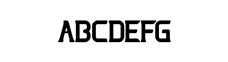 GREAT ADVENTURE  Free Fonts Download