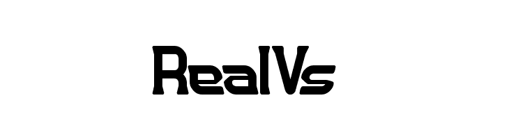 GREAT ADVENTURE  Free Fonts Download