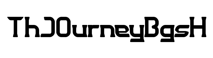 GREAT ADVENTURE  Free Fonts Download