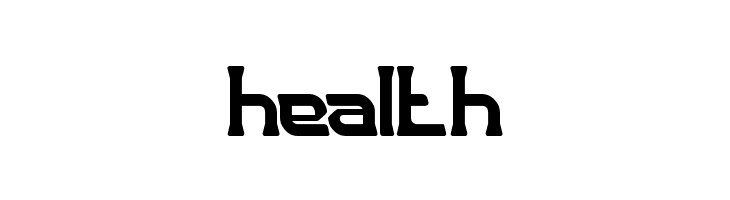 GREAT ADVENTURE  Free Fonts Download