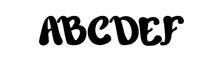 children stories  Free Fonts Download