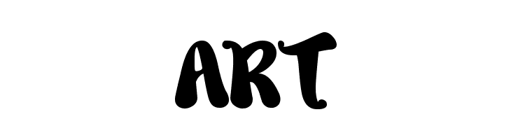 children stories  Free Fonts Download
