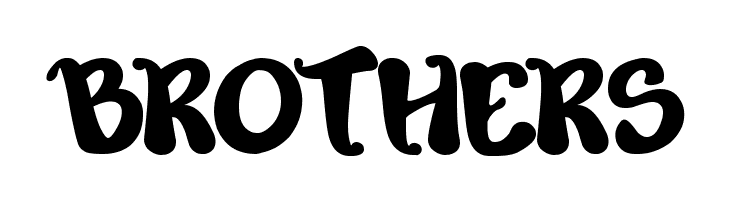 children stories  Free Fonts Download