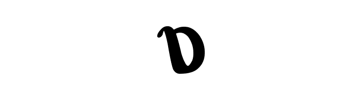 children stories  Free Fonts Download