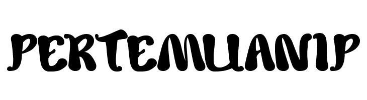 children stories  Free Fonts Download