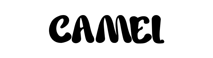children stories  Free Fonts Download
