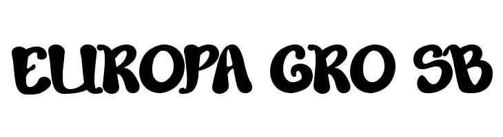 children stories  Free Fonts Download