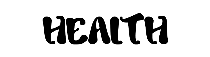 children stories  Free Fonts Download