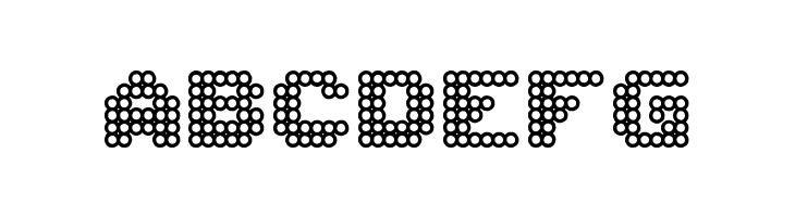 ANIMEQUEEN  Free Fonts Download