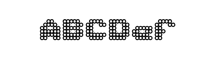 ANIMEQUEEN  Free Fonts Download