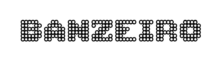 ANIMEQUEEN  Free Fonts Download