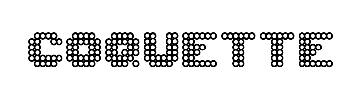 ANIMEQUEEN  Free Fonts Download