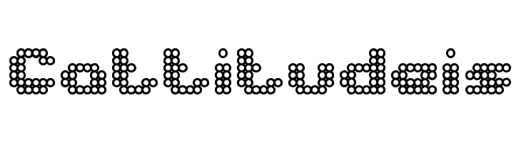 ANIMEQUEEN  Free Fonts Download