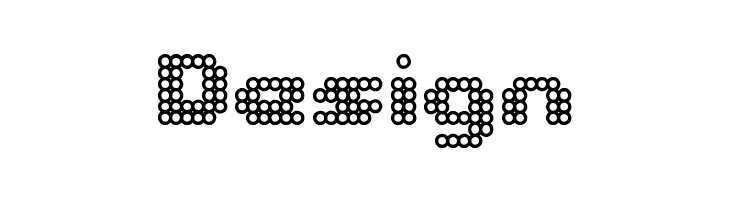 ANIMEQUEEN  Free Fonts Download