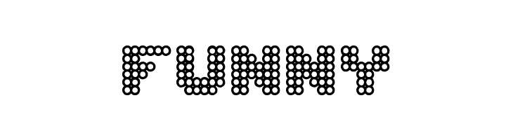 ANIMEQUEEN  Free Fonts Download