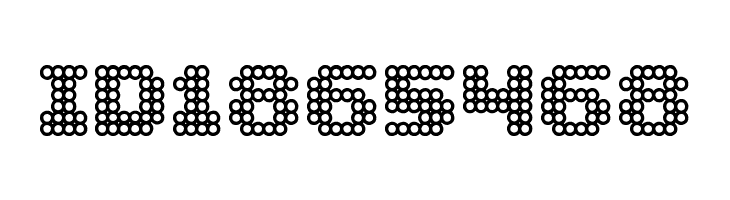 ANIMEQUEEN  Free Fonts Download