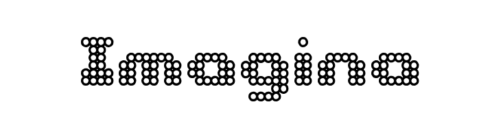 ANIMEQUEEN  Free Fonts Download