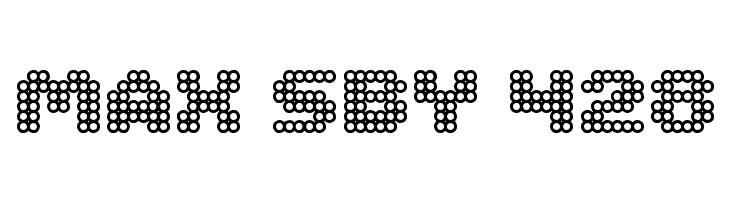 ANIMEQUEEN  Free Fonts Download