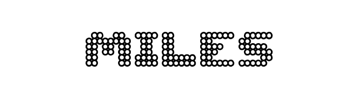 ANIMEQUEEN  Free Fonts Download