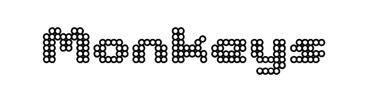 ANIMEQUEEN  Free Fonts Download