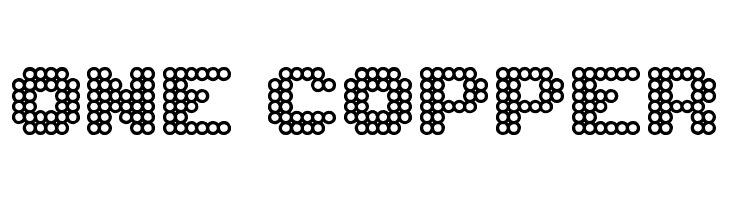 ANIMEQUEEN  Free Fonts Download