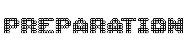 ANIMEQUEEN  Free Fonts Download