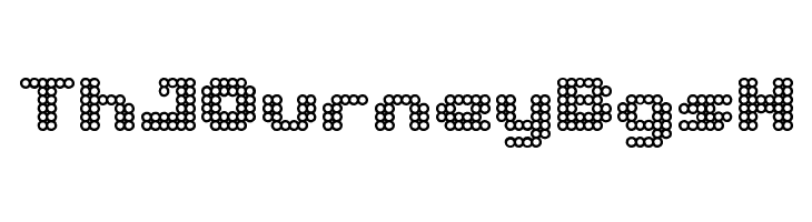 ANIMEQUEEN  Free Fonts Download