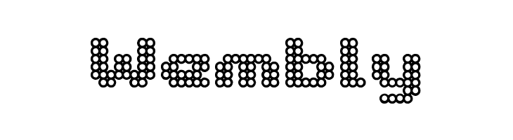 ANIMEQUEEN  Free Fonts Download