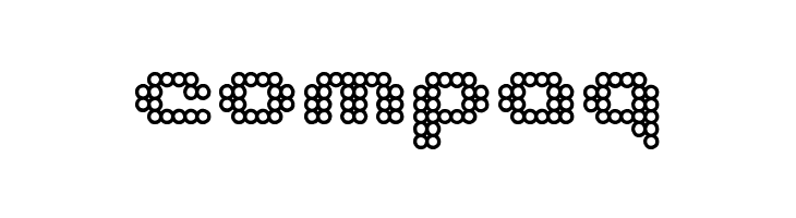 ANIMEQUEEN  Free Fonts Download