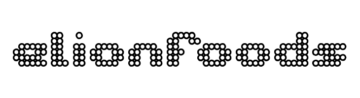 ANIMEQUEEN  Free Fonts Download