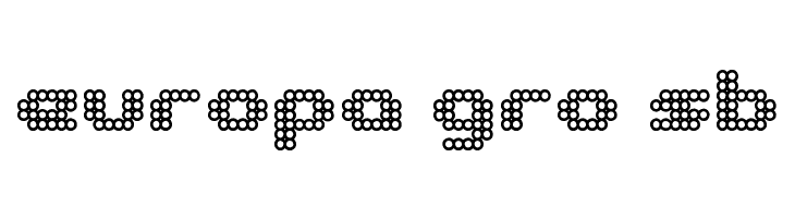 ANIMEQUEEN  Free Fonts Download