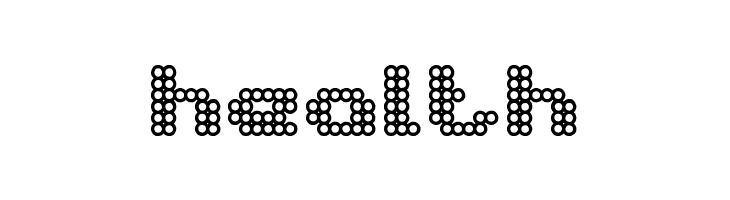 ANIMEQUEEN  Free Fonts Download