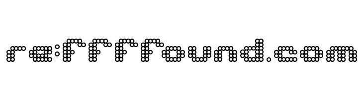 ANIMEQUEEN  Free Fonts Download