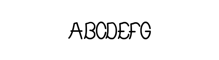 strawberry  Free Fonts Download