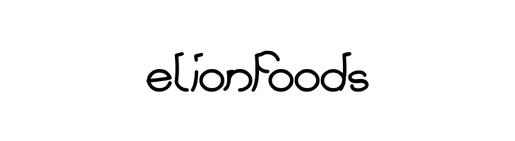 strawberry  Free Fonts Download