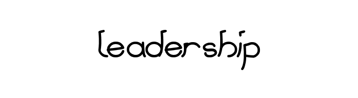 strawberry  Free Fonts Download