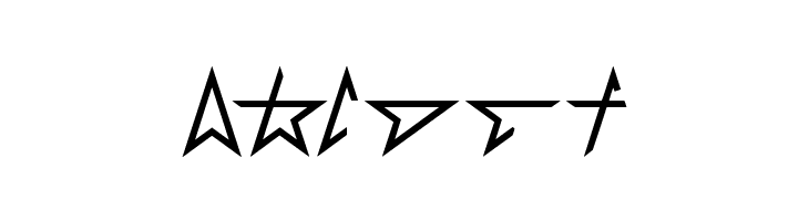 Superstar  Free Fonts Download