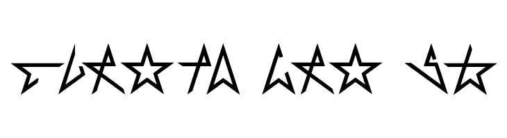 Superstar  Free Fonts Download